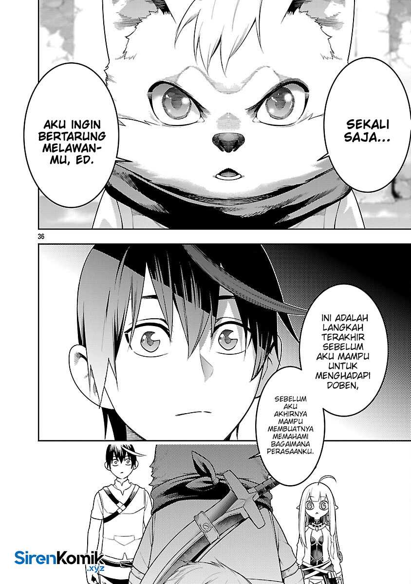 Chapter 25 - halaman 40