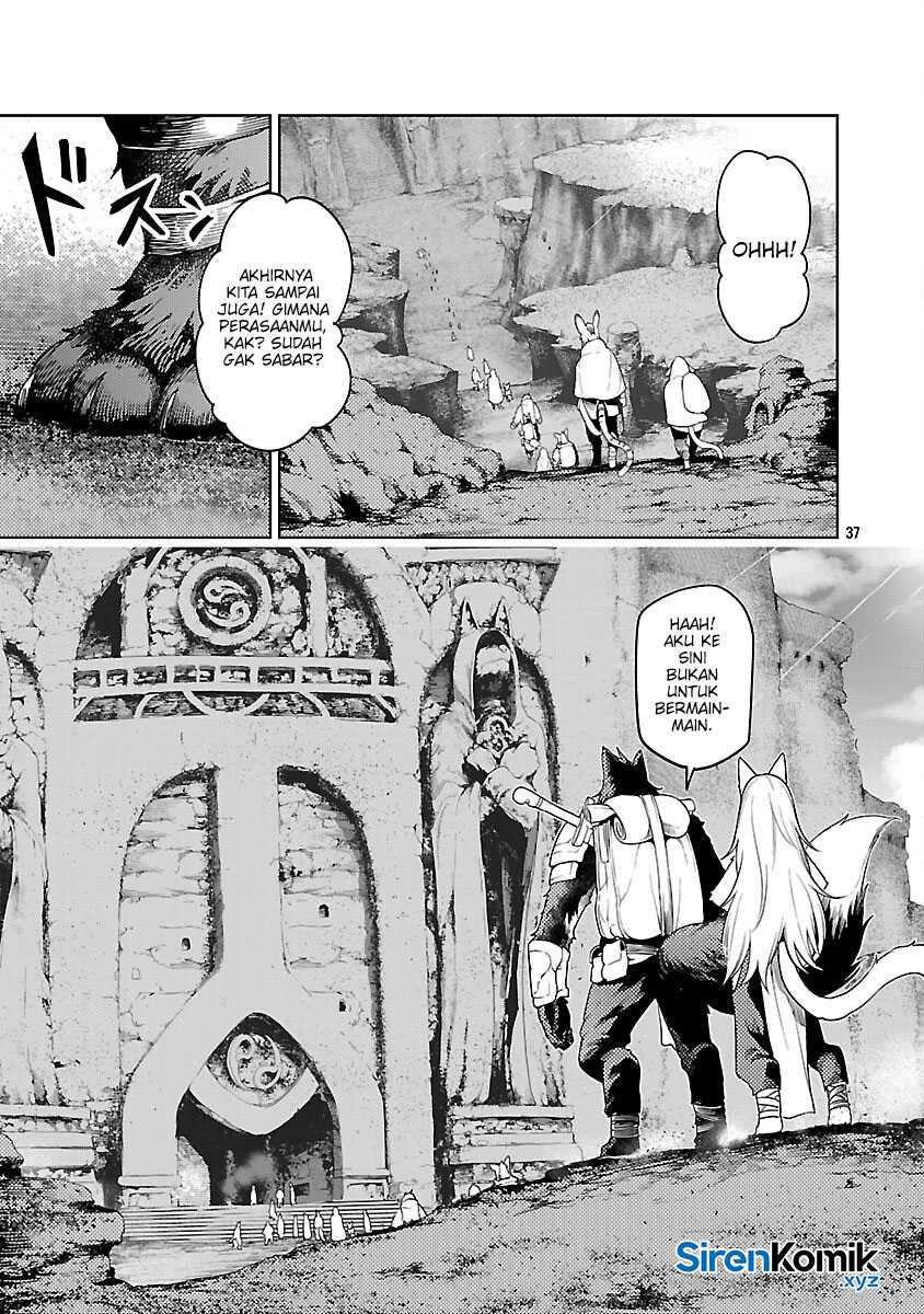 Chapter 25 - halaman 41