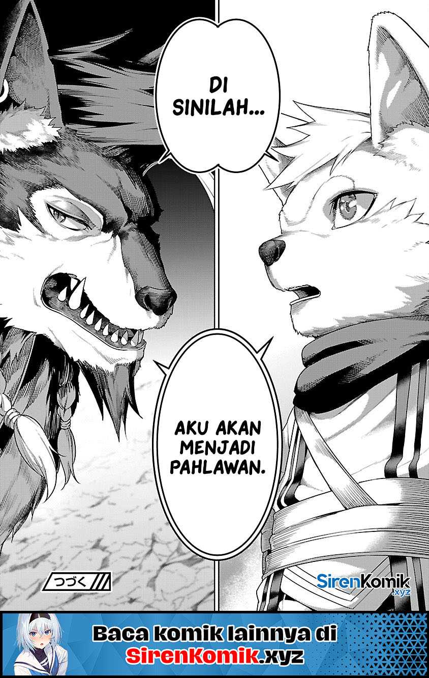Chapter 25 - halaman 42