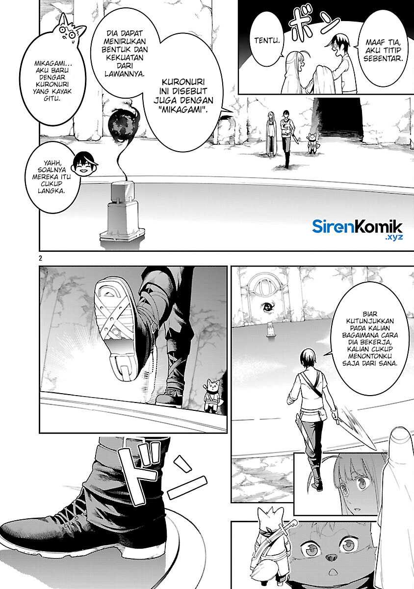 Chapter 25 - halaman 6