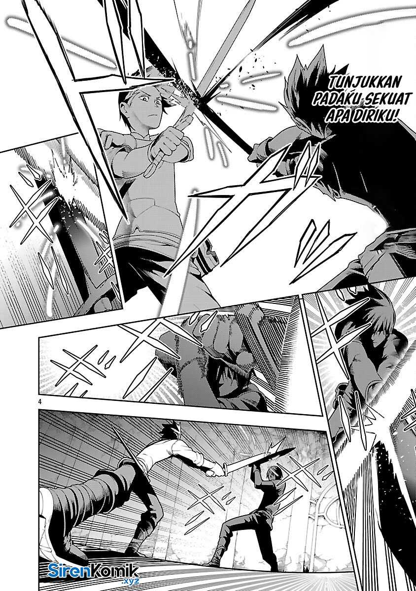 Chapter 25 - halaman 8