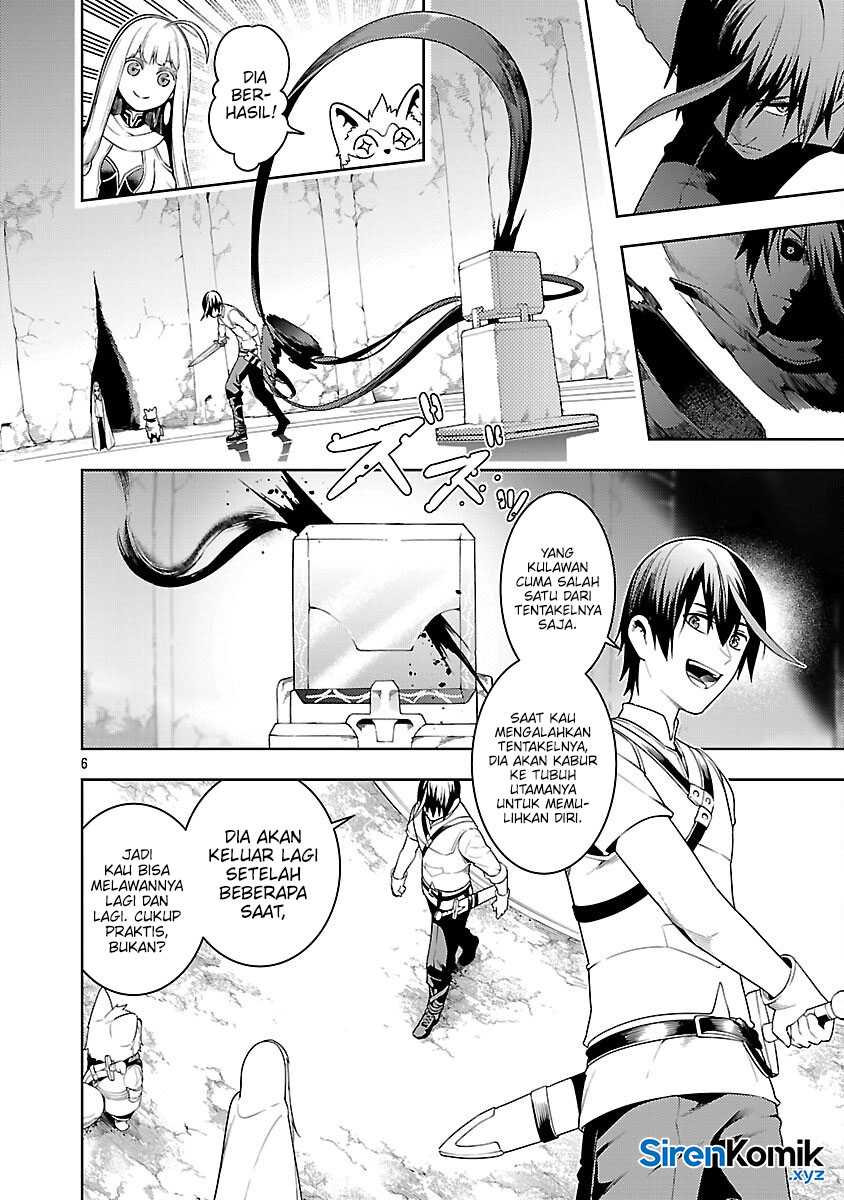 Chapter 25 - halaman 10