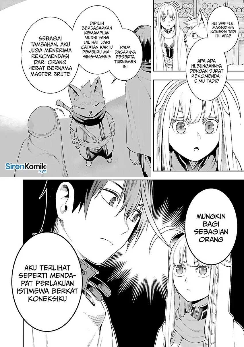 Chapter 26 - halaman 11