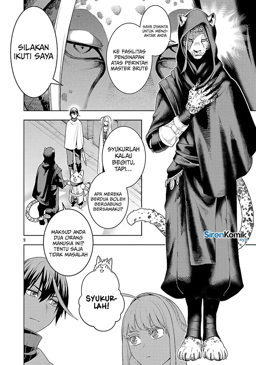Chapter 26 - halaman 13