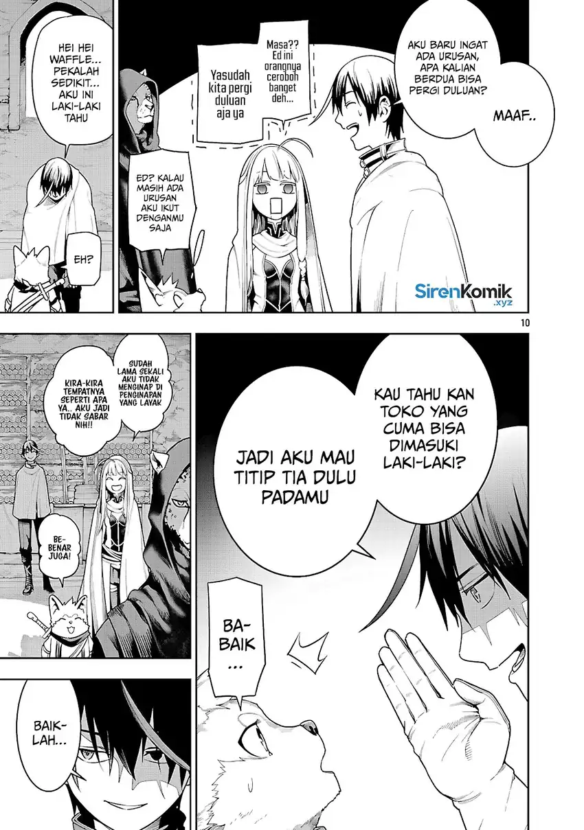 Chapter 26 - halaman 14