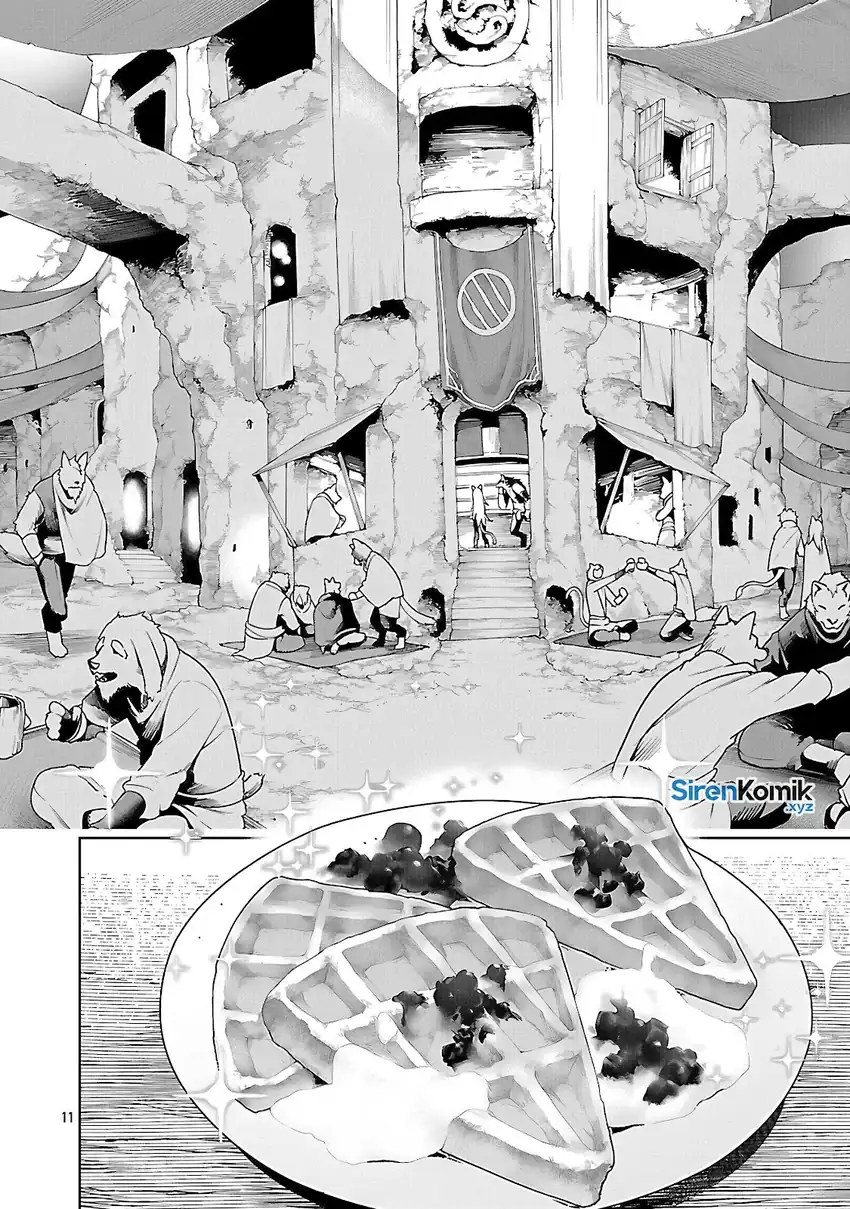 Chapter 26 - halaman 15