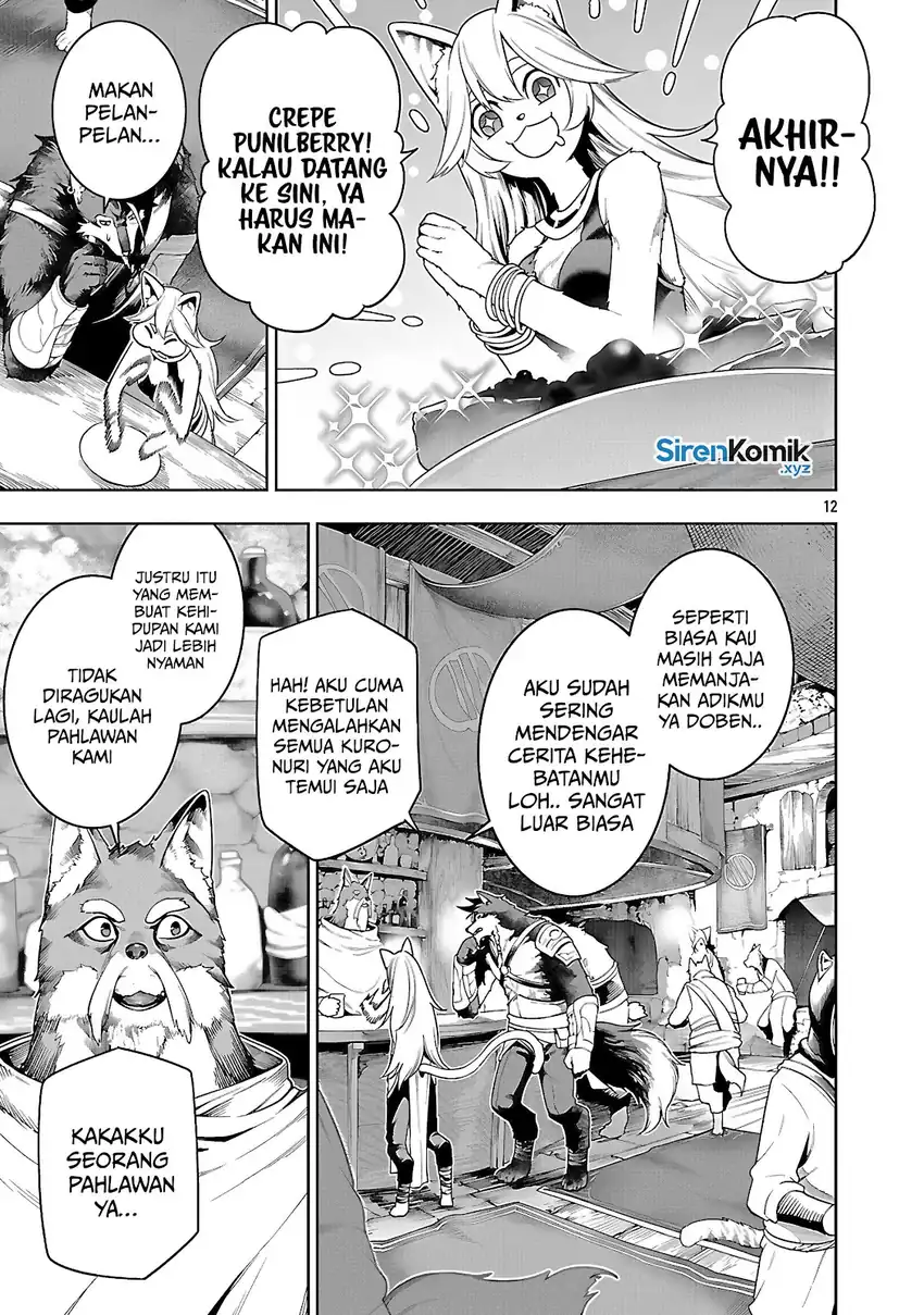 Chapter 26 - halaman 16