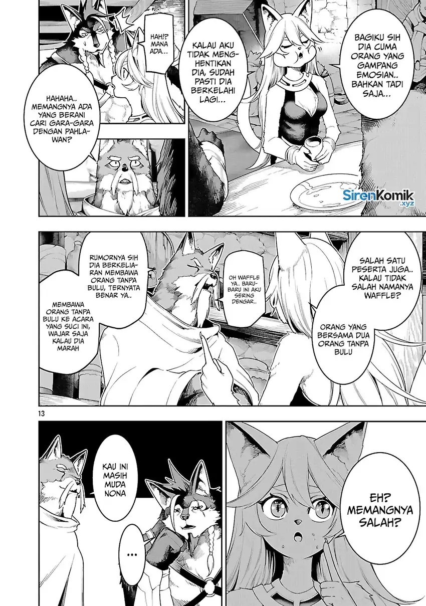 Chapter 26 - halaman 17