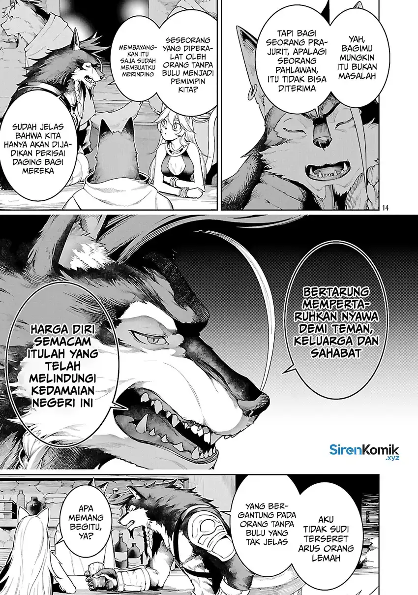 Chapter 26 - halaman 18