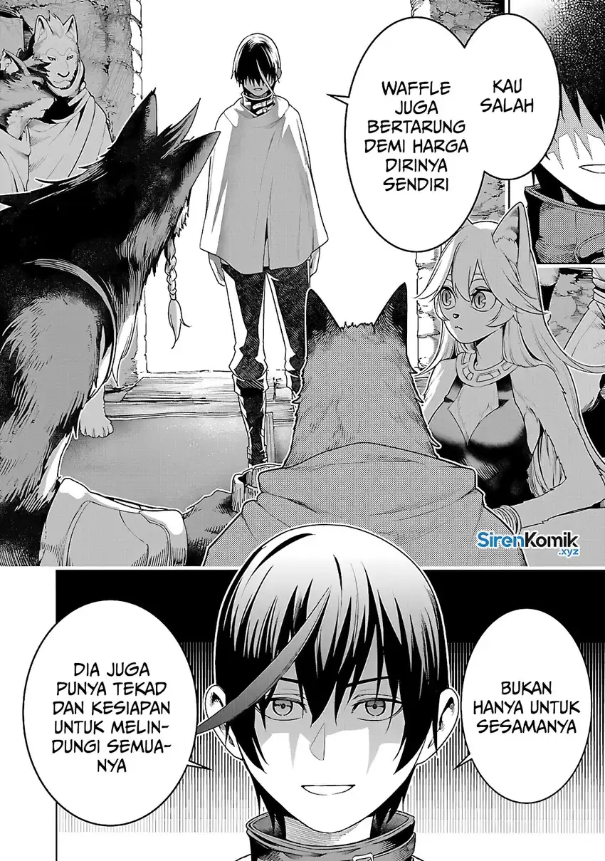Chapter 26 - halaman 19
