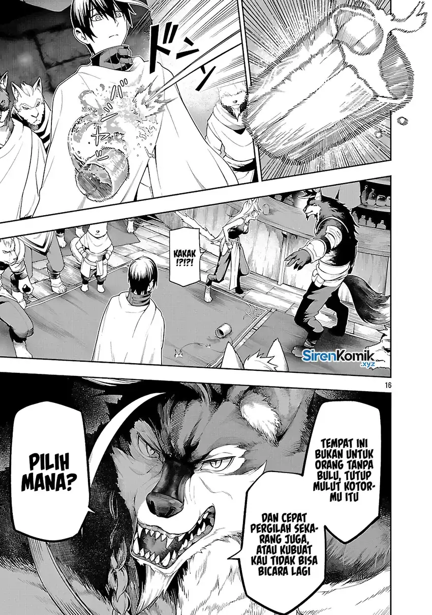 Chapter 26 - halaman 20