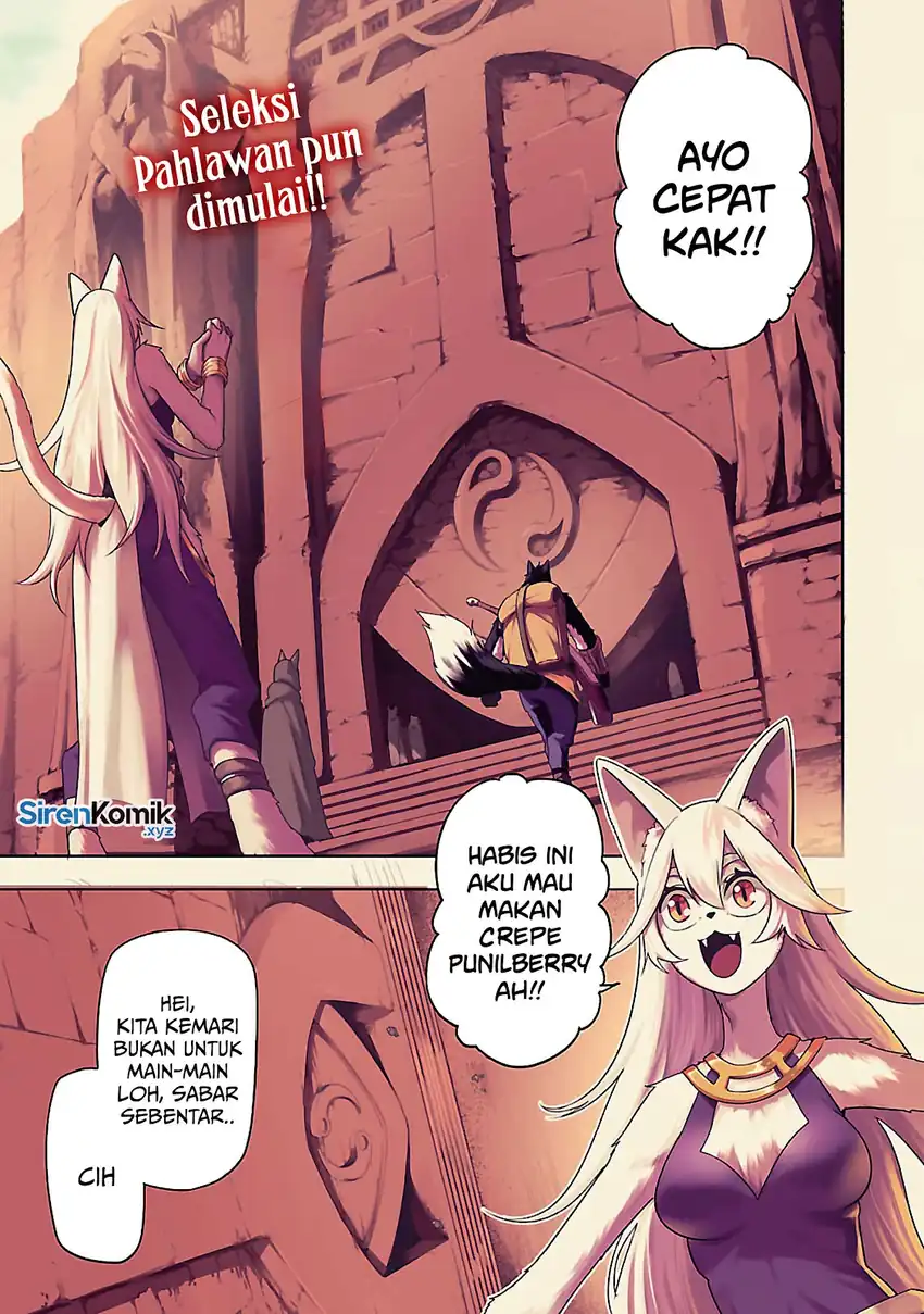 Chapter 26 - halaman 3