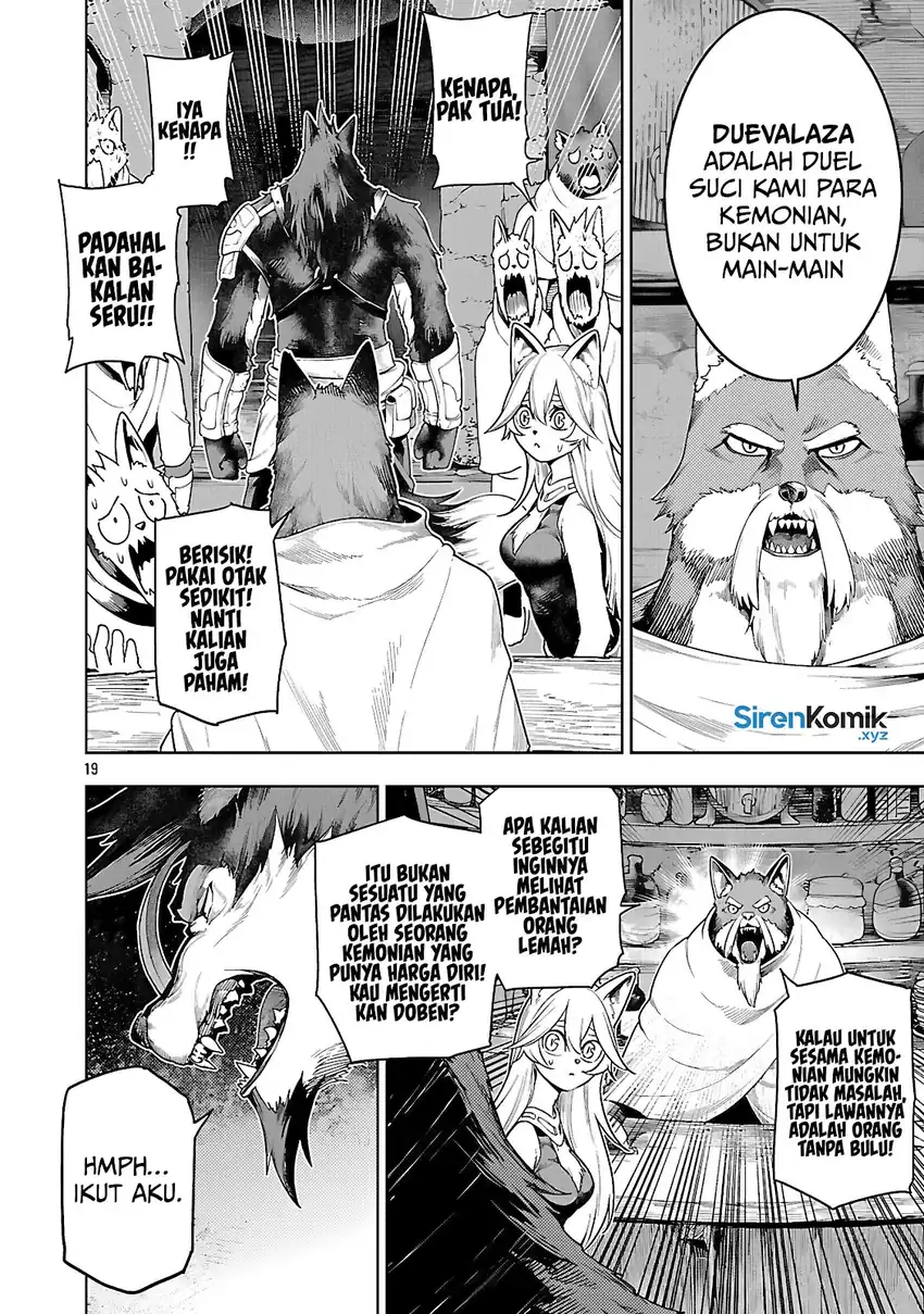 Chapter 26 - halaman 23
