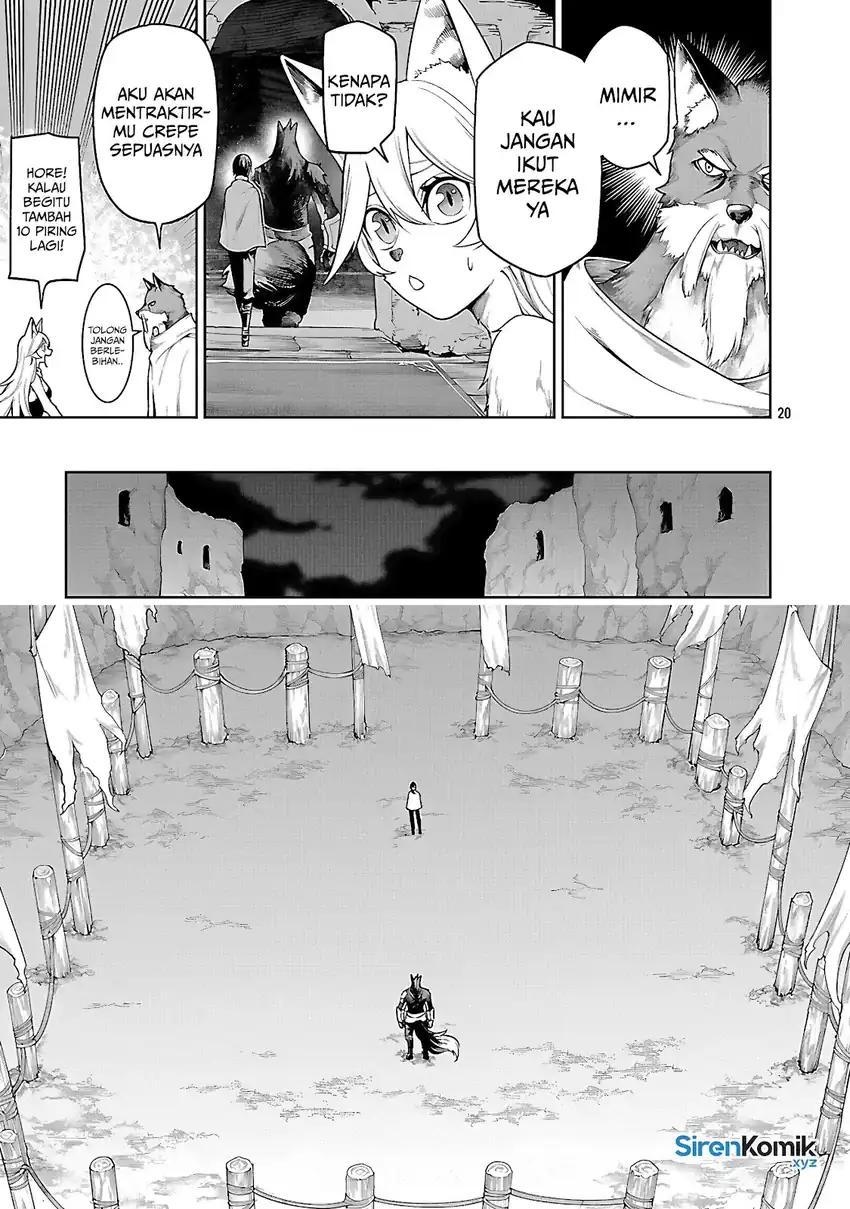 Chapter 26 - halaman 24