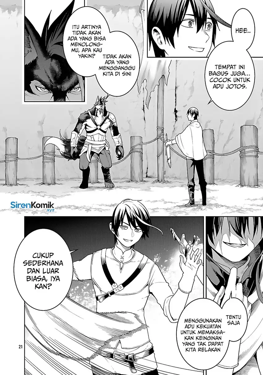 Chapter 26 - halaman 25