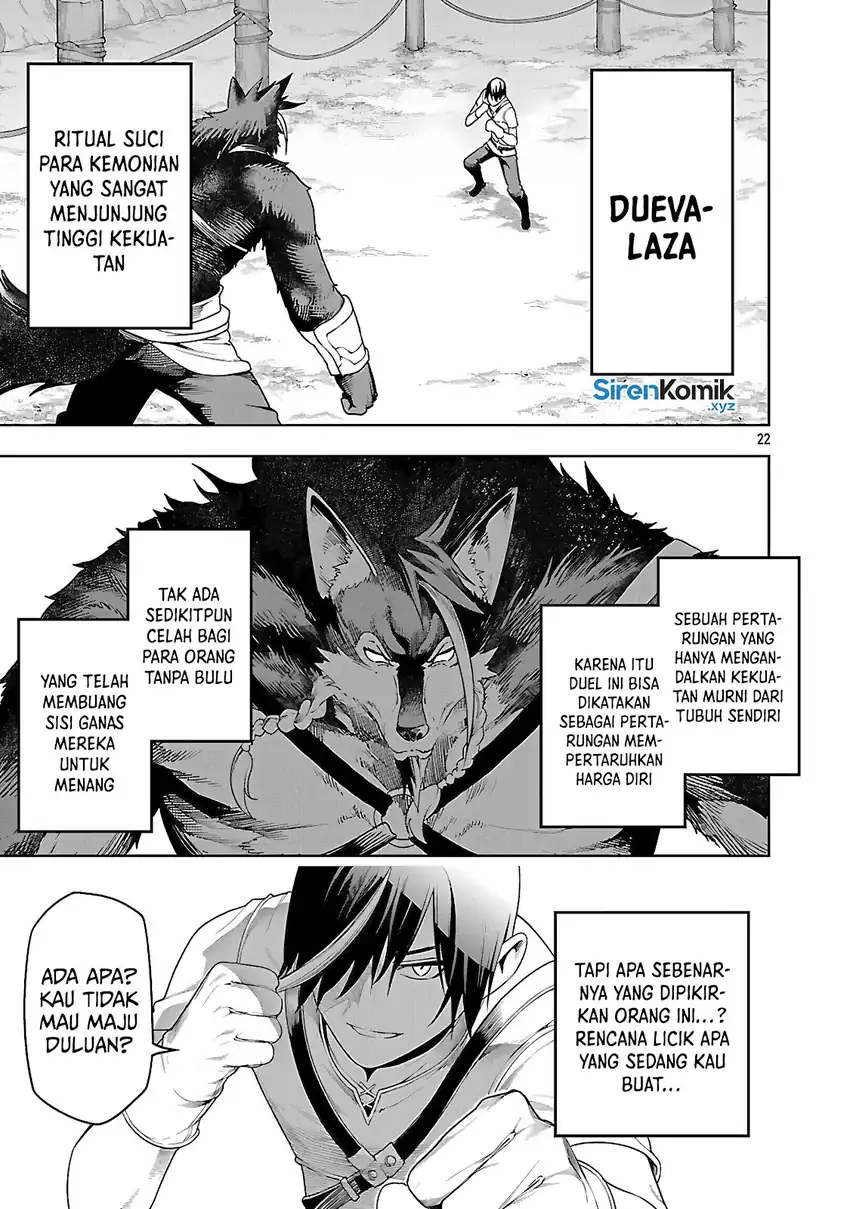Chapter 26 - halaman 26