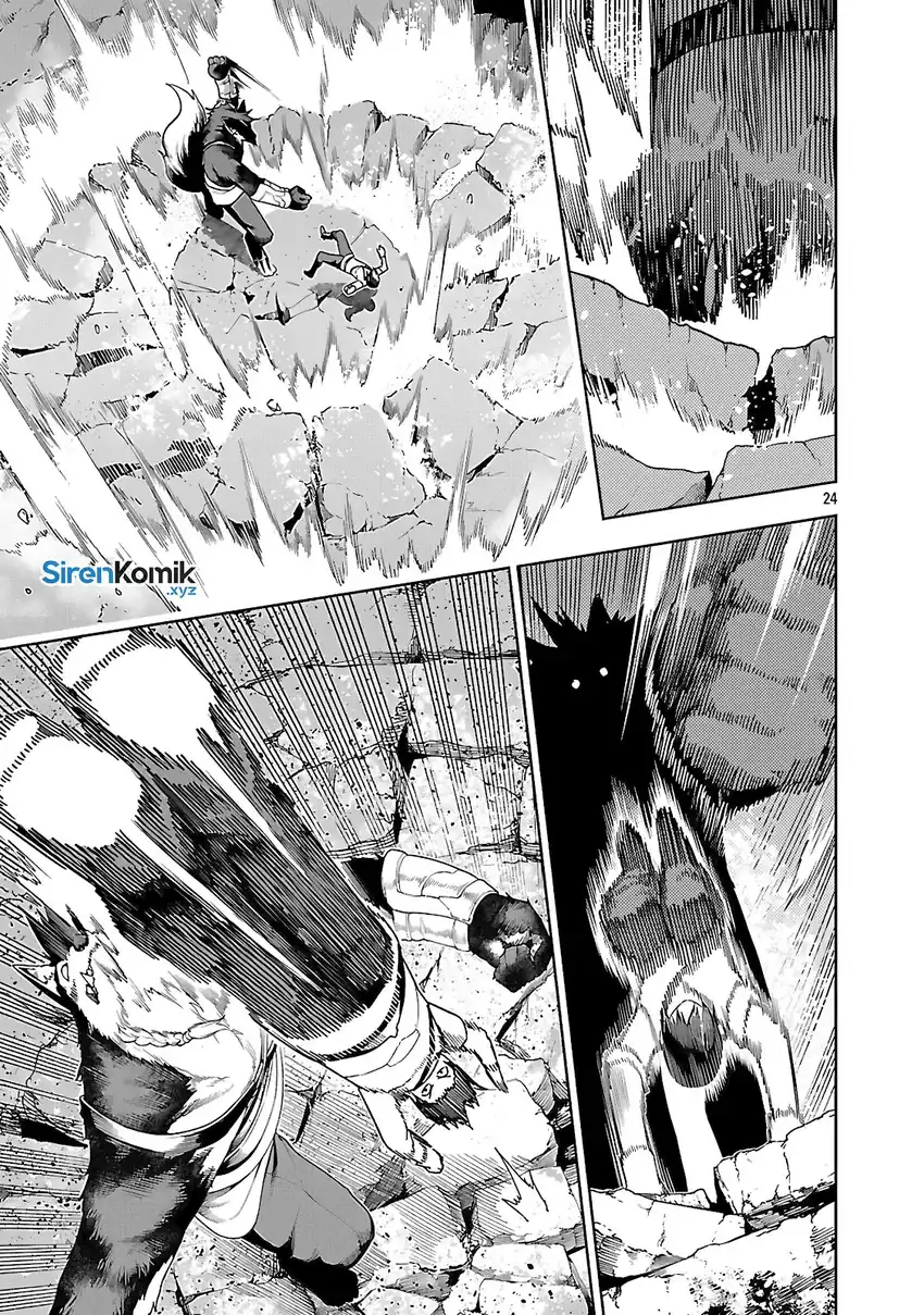Chapter 26 - halaman 28