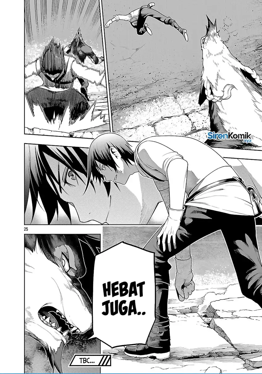 Chapter 26 - halaman 29