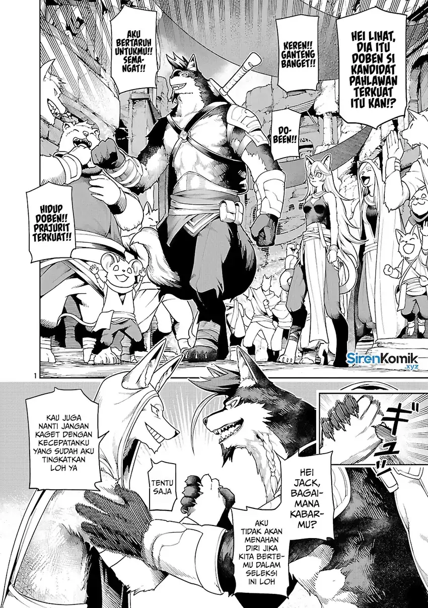 Chapter 26 - halaman 5