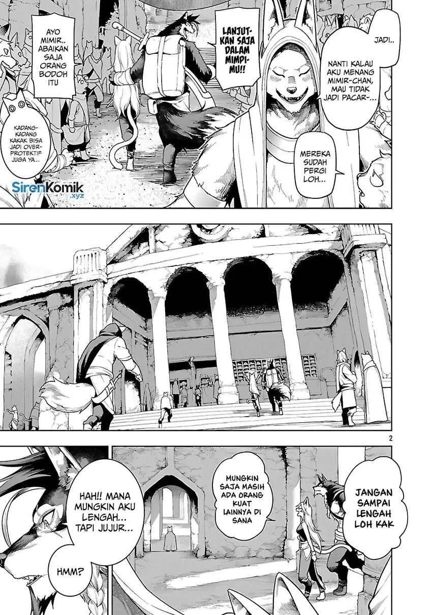 Chapter 26 - halaman 6