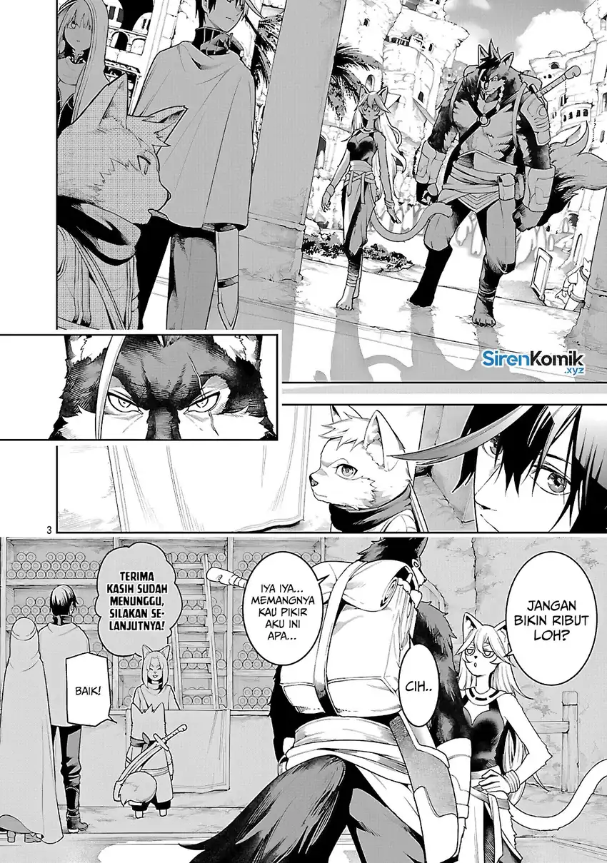 Chapter 26 - halaman 7