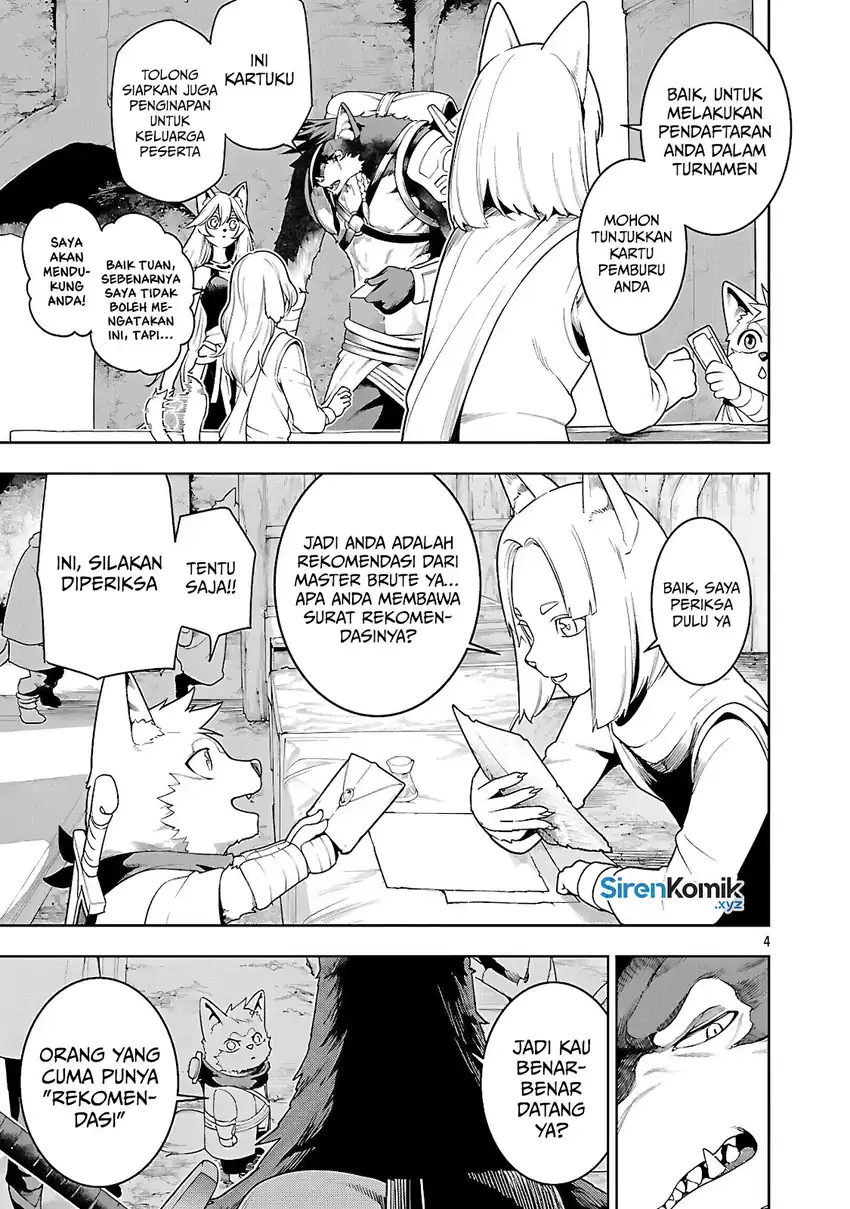 Chapter 26 - halaman 8