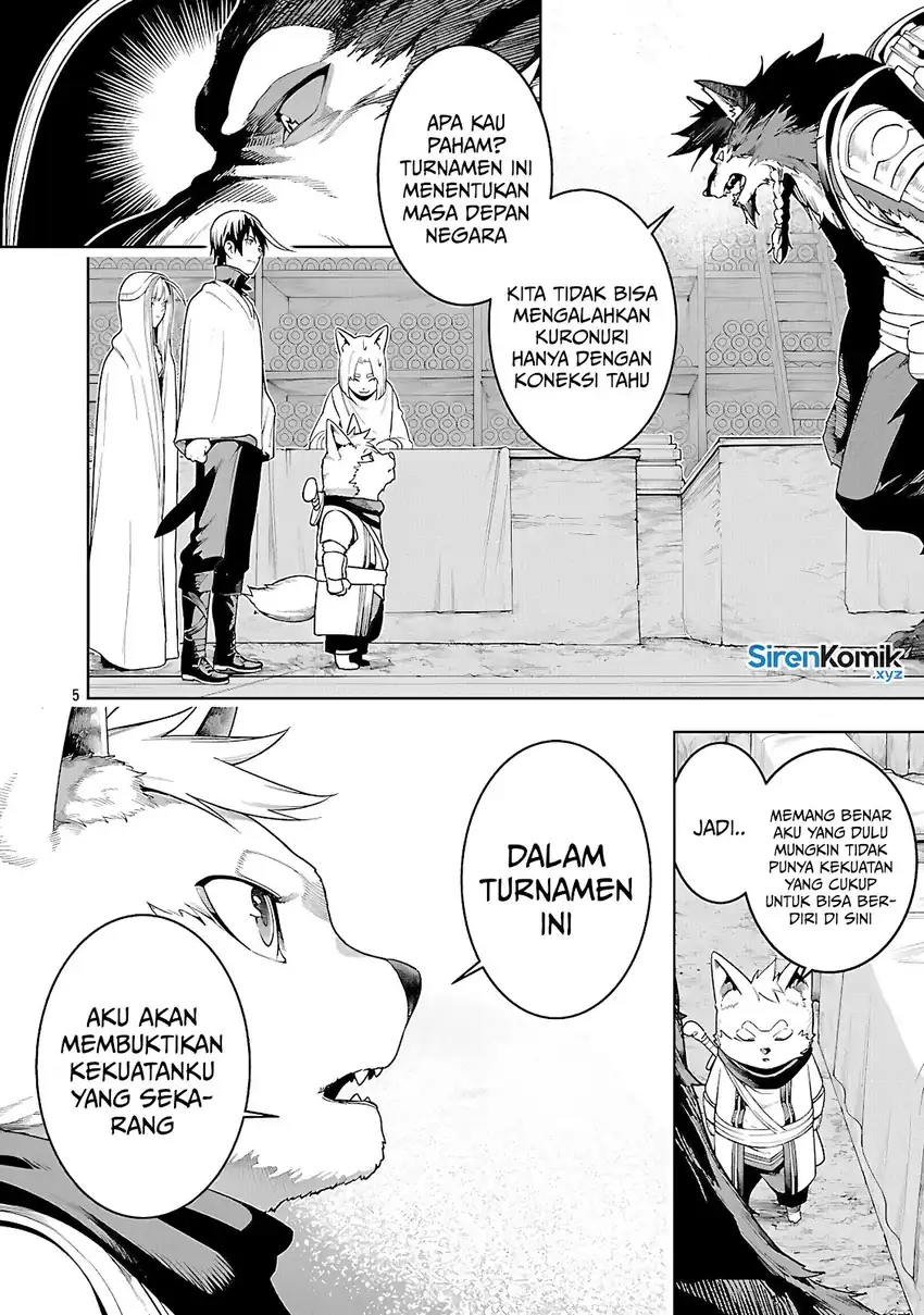 Chapter 26 - halaman 9