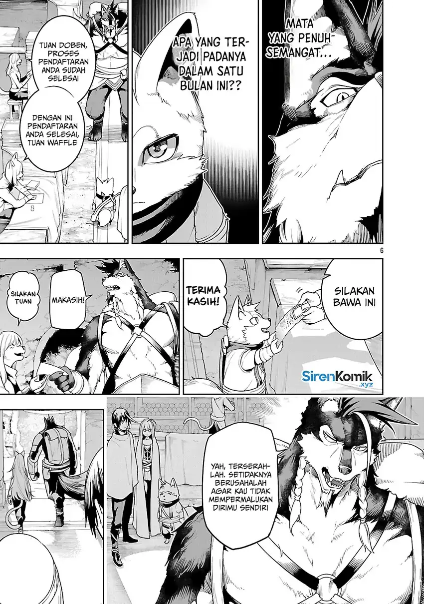 Chapter 26 - halaman 10