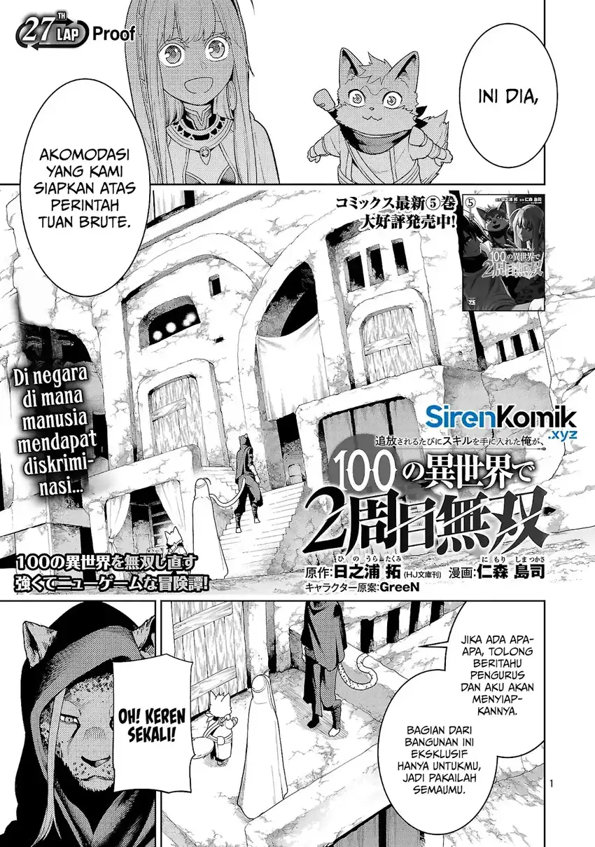 Chapter 27 - halaman 3