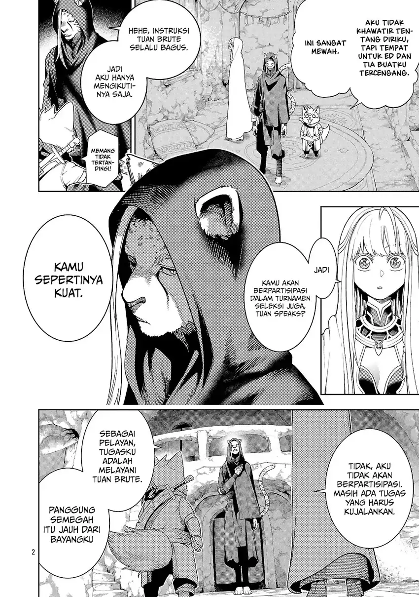 Chapter 27 - halaman 4