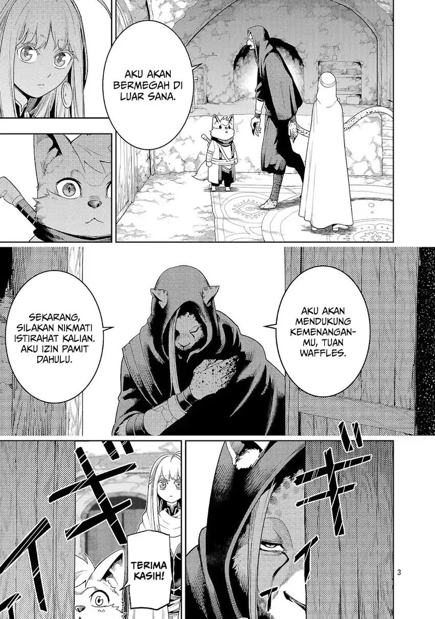 Chapter 27 - halaman 5