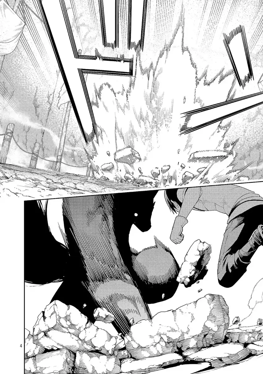 Chapter 27 - halaman 6