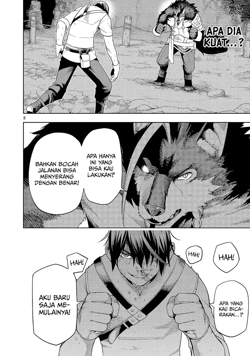 Chapter 27 - halaman 10