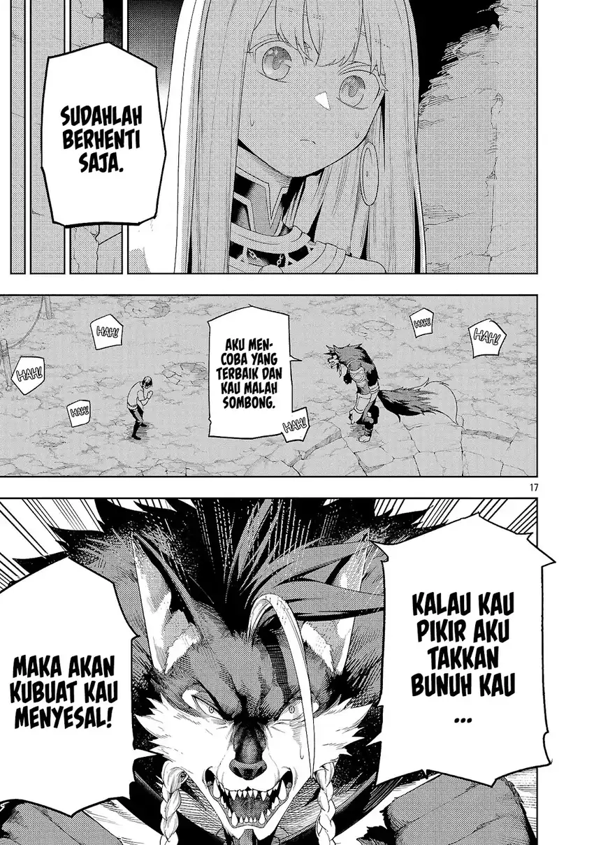 Chapter 27.2 - halaman 11