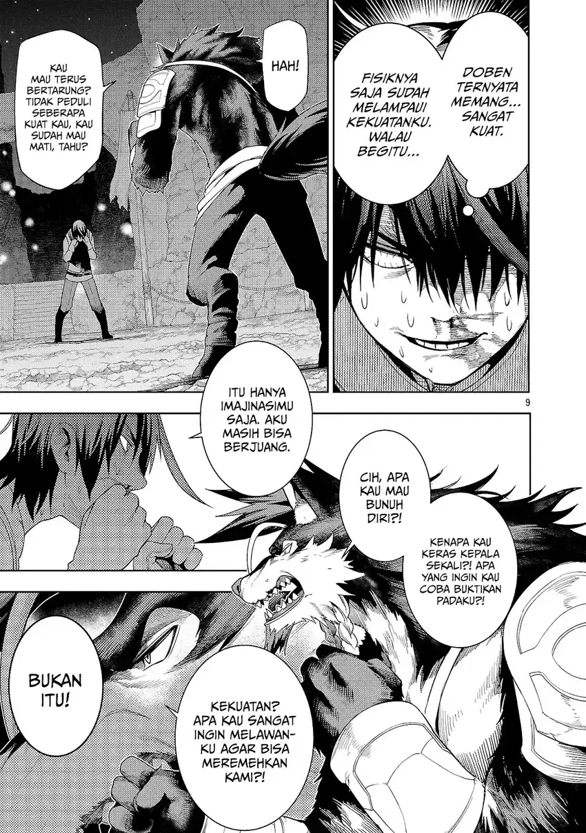 Chapter 27.2 - halaman 3