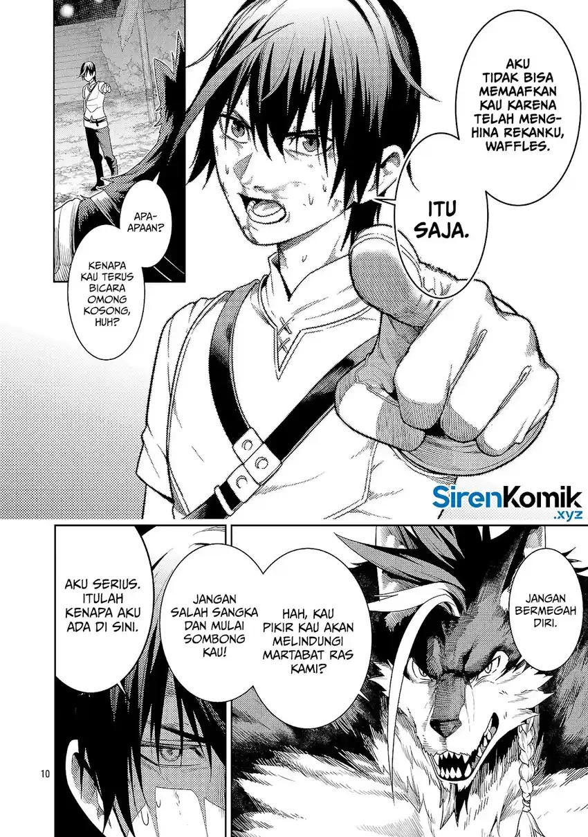 Chapter 27.2 - halaman 4