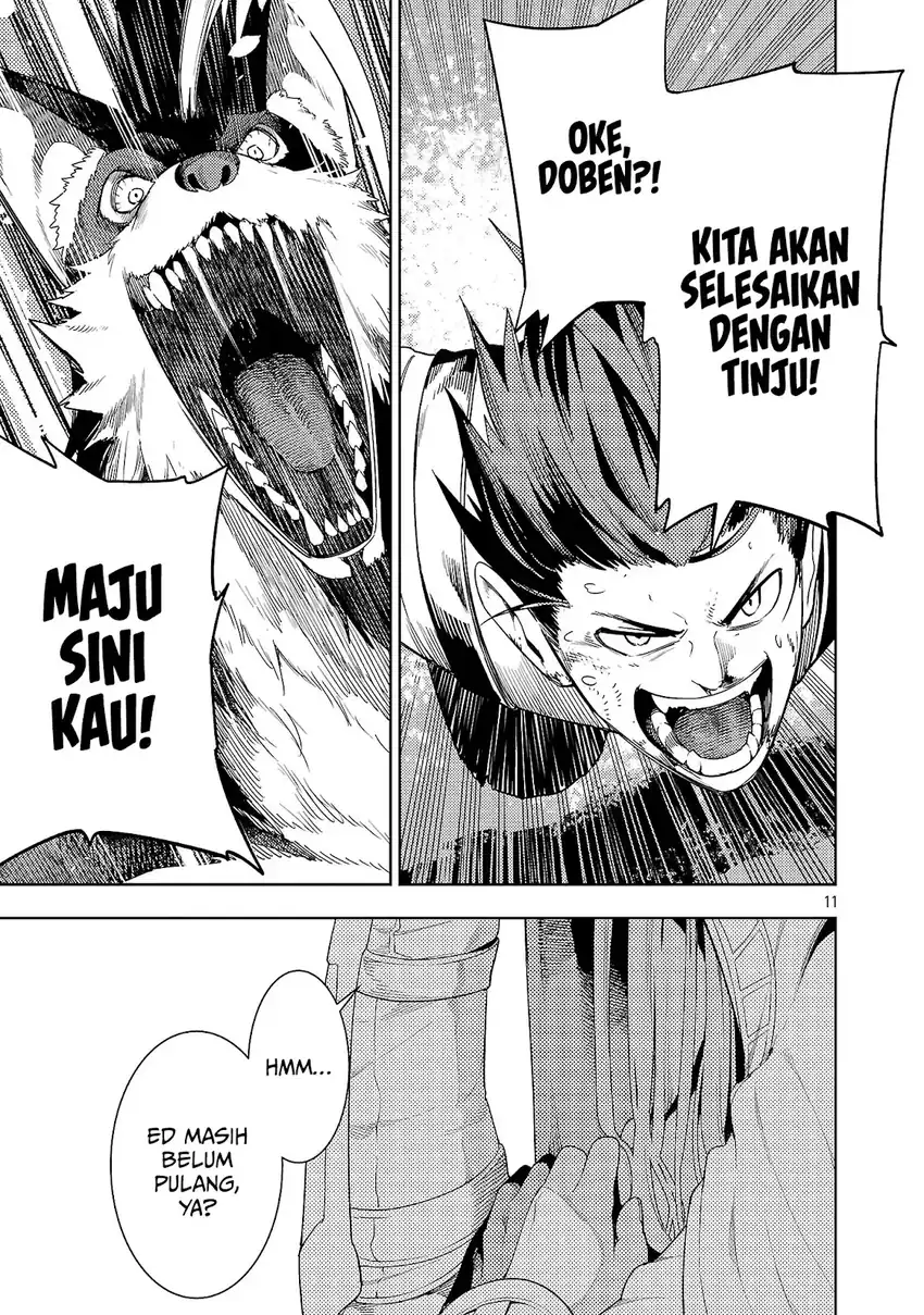 Chapter 27.2 - halaman 5
