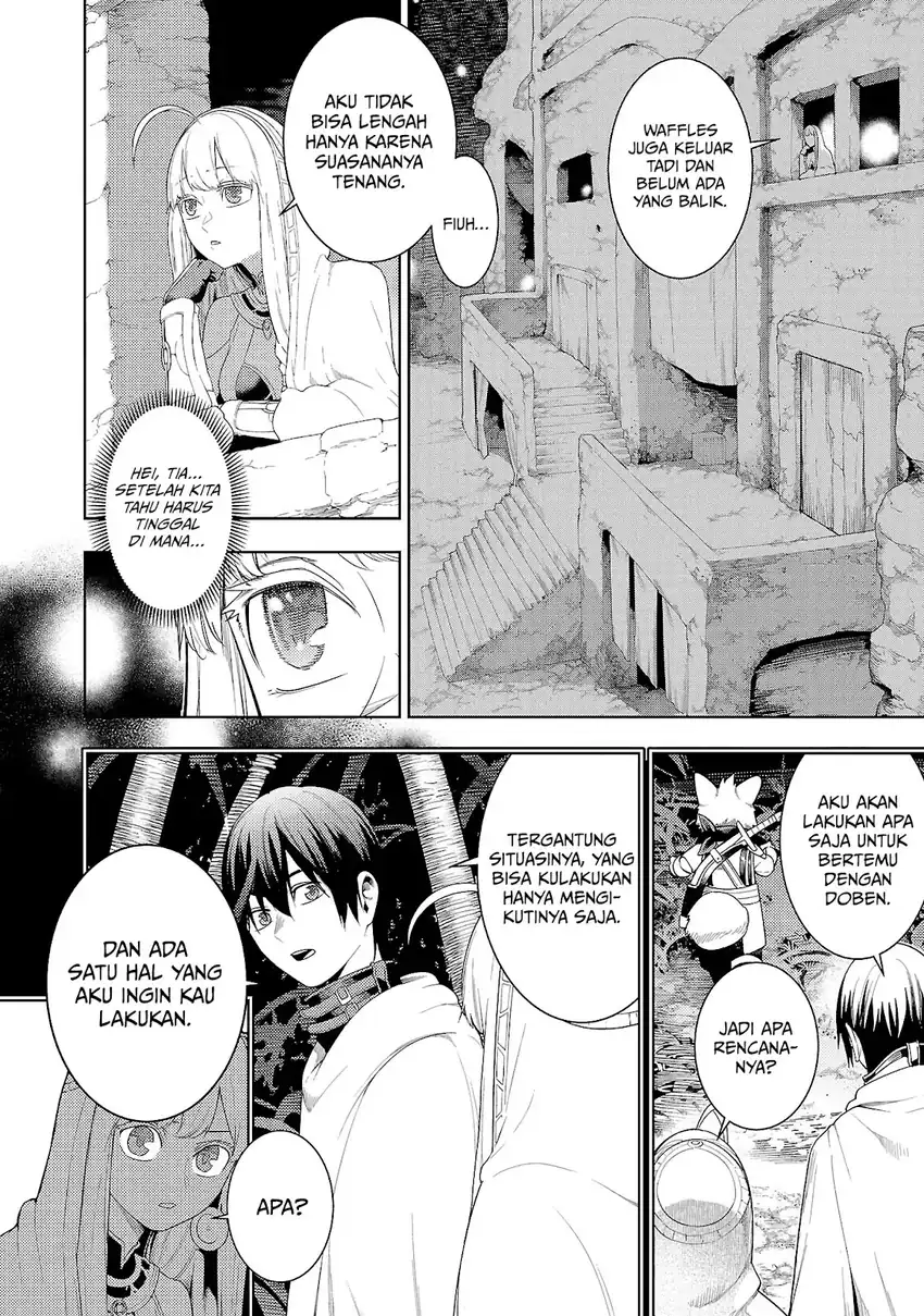 Chapter 27.2 - halaman 6