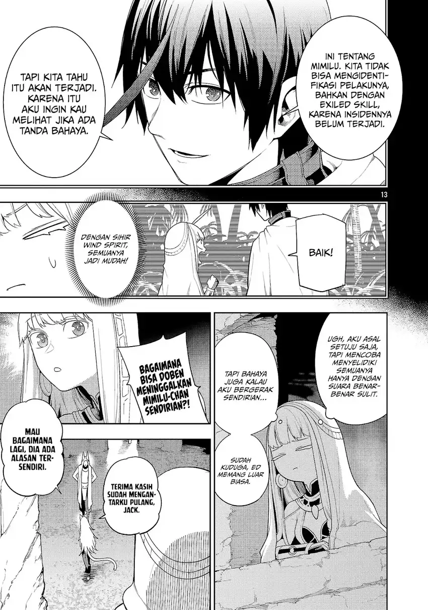 Chapter 27.2 - halaman 7