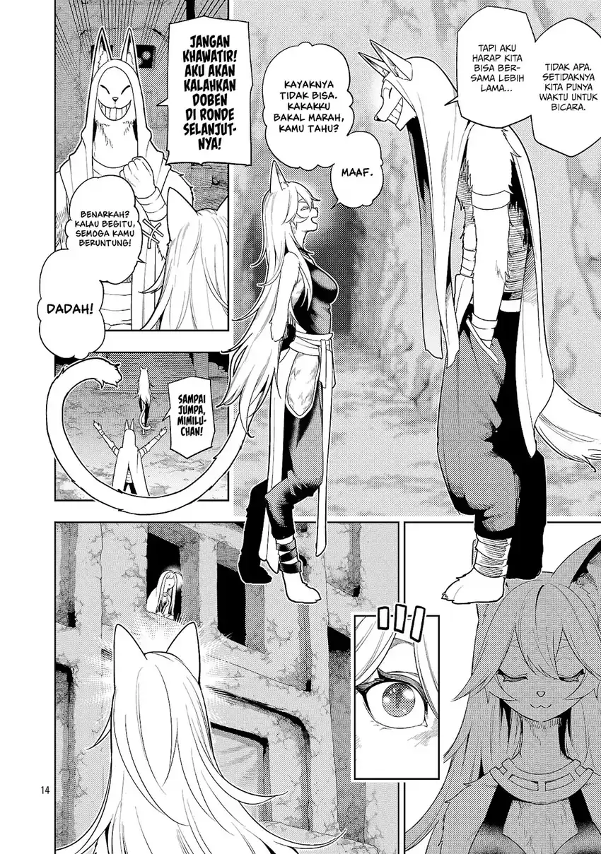 Chapter 27.2 - halaman 8