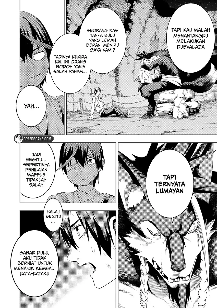 Chapter 27.3 - halaman 11