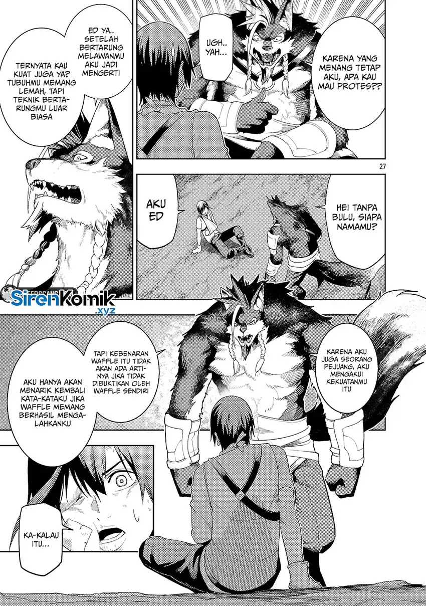 Chapter 27.3 - halaman 12