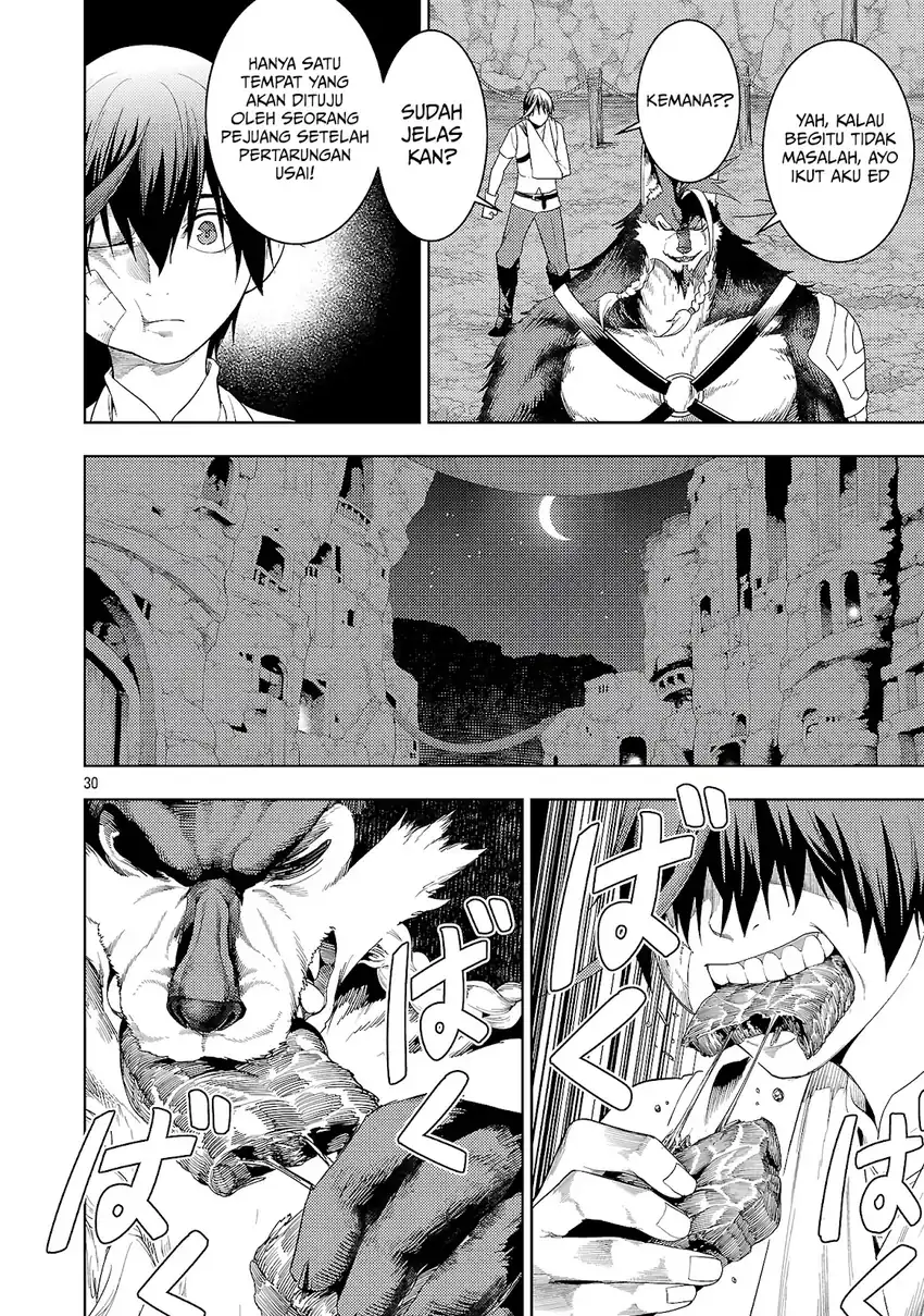 Chapter 27.3 - halaman 16