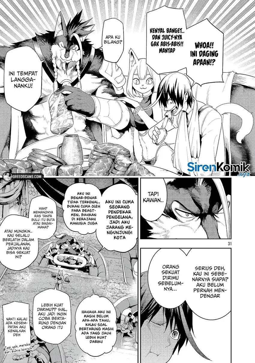 Chapter 27.3 - halaman 17