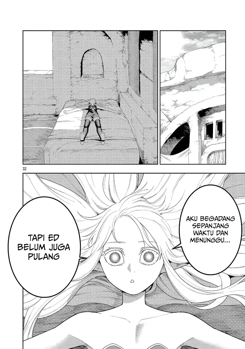 Chapter 27.3 - halaman 18