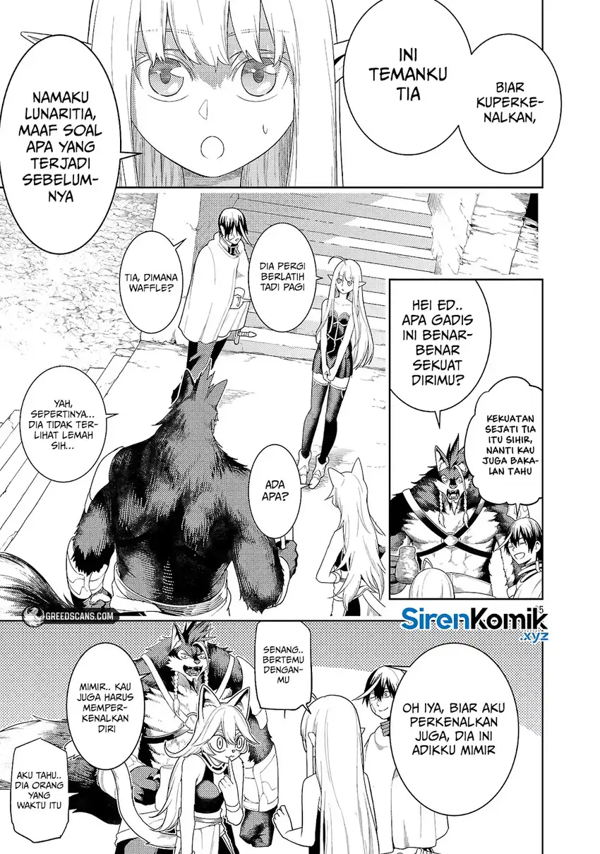 Chapter 27.3 - halaman 21
