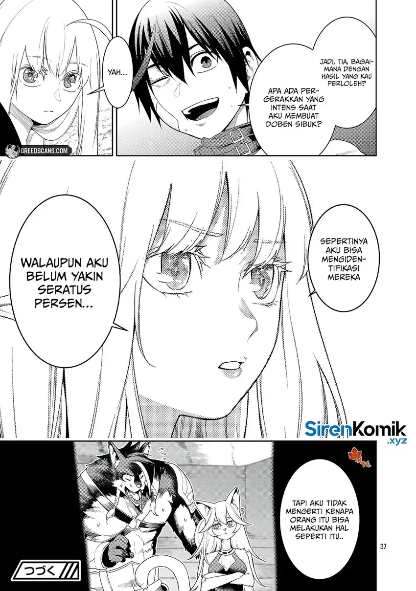 Chapter 27.3 - halaman 23