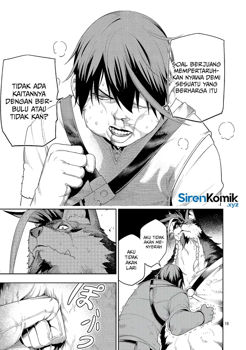 Chapter 27.3 - halaman 4