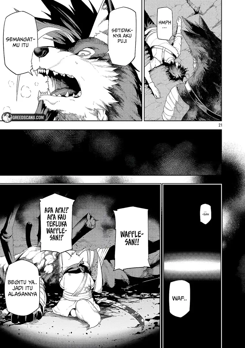 Chapter 27.3 - halaman 6