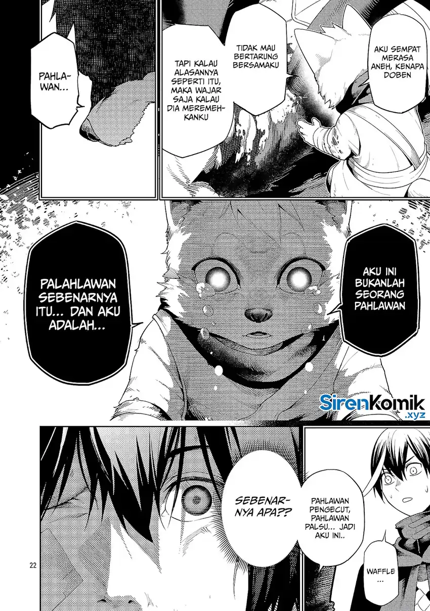 Chapter 27.3 - halaman 7